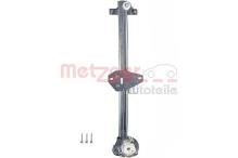METZGER 2160766